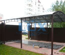 модель: НА-3
