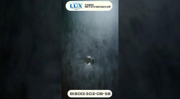 Установка тамбурной двери