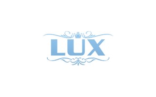 образец novax белый цвет