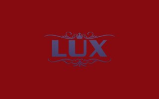 образец novax цвет бордо